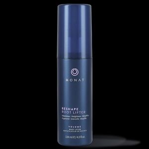 Monat Reshape Root Lifter 4.5oz.